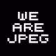 wearejpeg