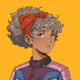 _Pixel__