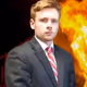 BurnMeAgain