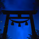 will_7135