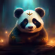 BlakPanda