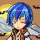 Uru_run