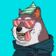 CaptainKrill