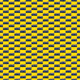 katabatica