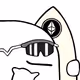 TheCaptainJack_eth