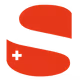 0x1c3839b11ccec723a12c0a00f303ed96894a90b8