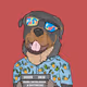 DisasterDoggies