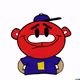 SipooSmileTreasures
