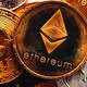 JEYSHOP_ETH