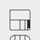 0x1c39a0259a42f3e4770febe82662d2798742cff7