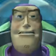 BuzzedLightyear