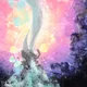vaiana_art
