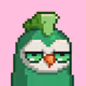 minhduck.eth