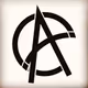 Antracite