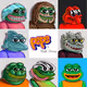 PEPE-MATTFURIE