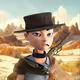Thomassan