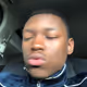 dimithryvictor