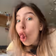 0x1c4197b98f982f0c1c34ec14d977d4eb735609ec