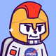 sirlaxalot