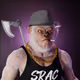 -KANZi-