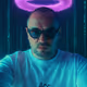 digitalnoomad.eth