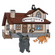 Moggie_Rescue_Club_Sanctuary