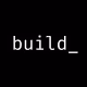 build_republic