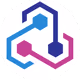 CryptoDevInc
