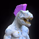 TribeCalledRex