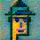 CryptoArtLeo