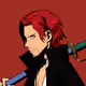 Makarov_234