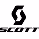 ScottSportsOfficial