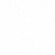 _NFTG
