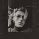 Gregory_Anders