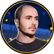 Bitcoineo