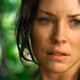 KateAusten