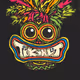 TikiHut