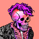 TheJpegDealer_eth