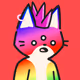 FoxGangCollection