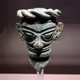 BitmanXinghe