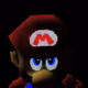 bonglo