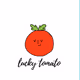 LuckyTomato-413