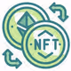 NFTraderX