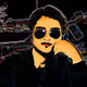 lf-artnft