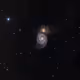Apatura_Astro