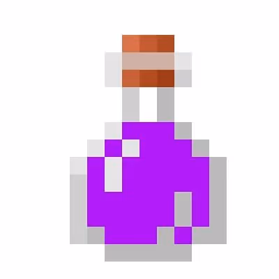 OpenSea profile picture for @Stakeholder