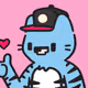 0x1c50ed19bdcdb25a8fd5a8d0fe64870210c0db44