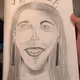 MyNamaJeff