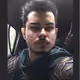 Ylimitado
