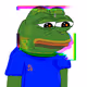 TheRarePepe